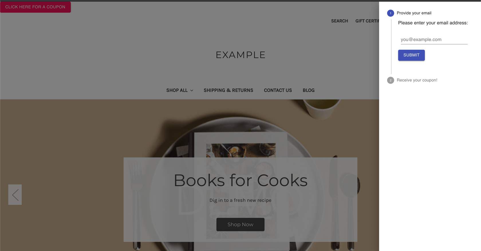 Adding npm packages to a theme