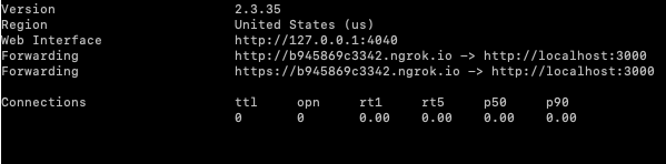 https tunnel https tunnel