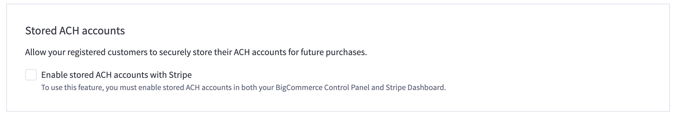 enable-stripe-ocs-ach
