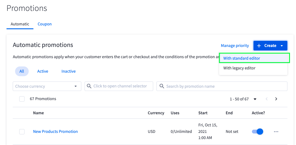 Promotions standard editor.png