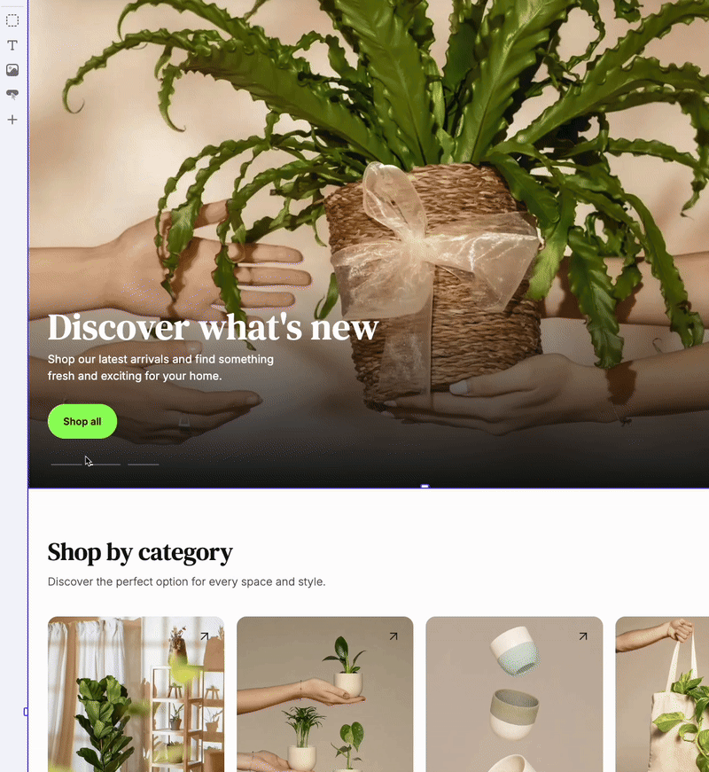 Image Compare placeholder