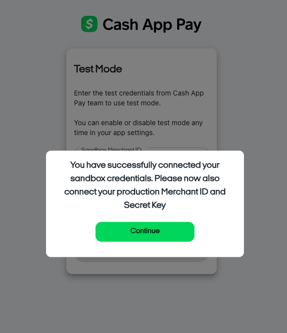 Shopify-Test-mode-success.png