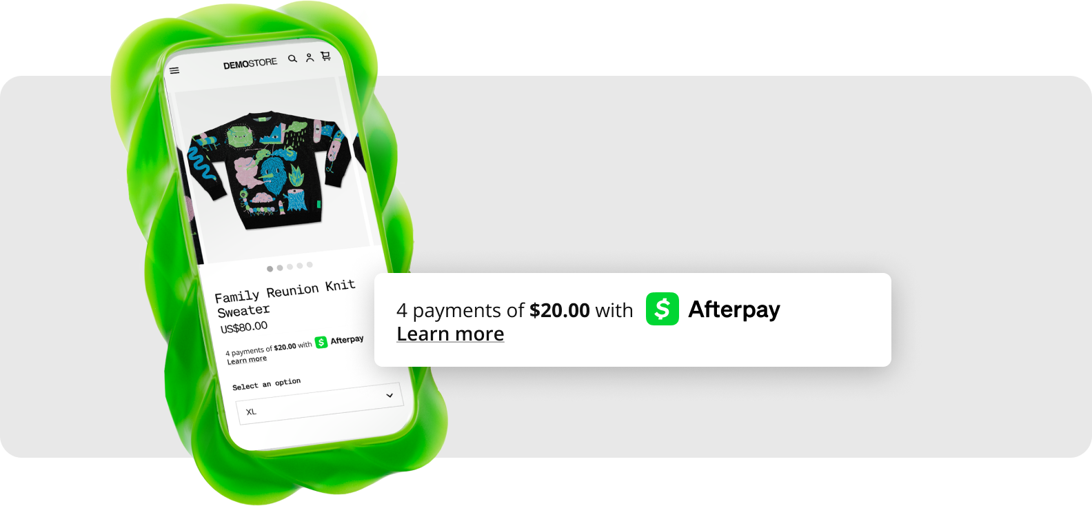 Payment Badge - Green.png