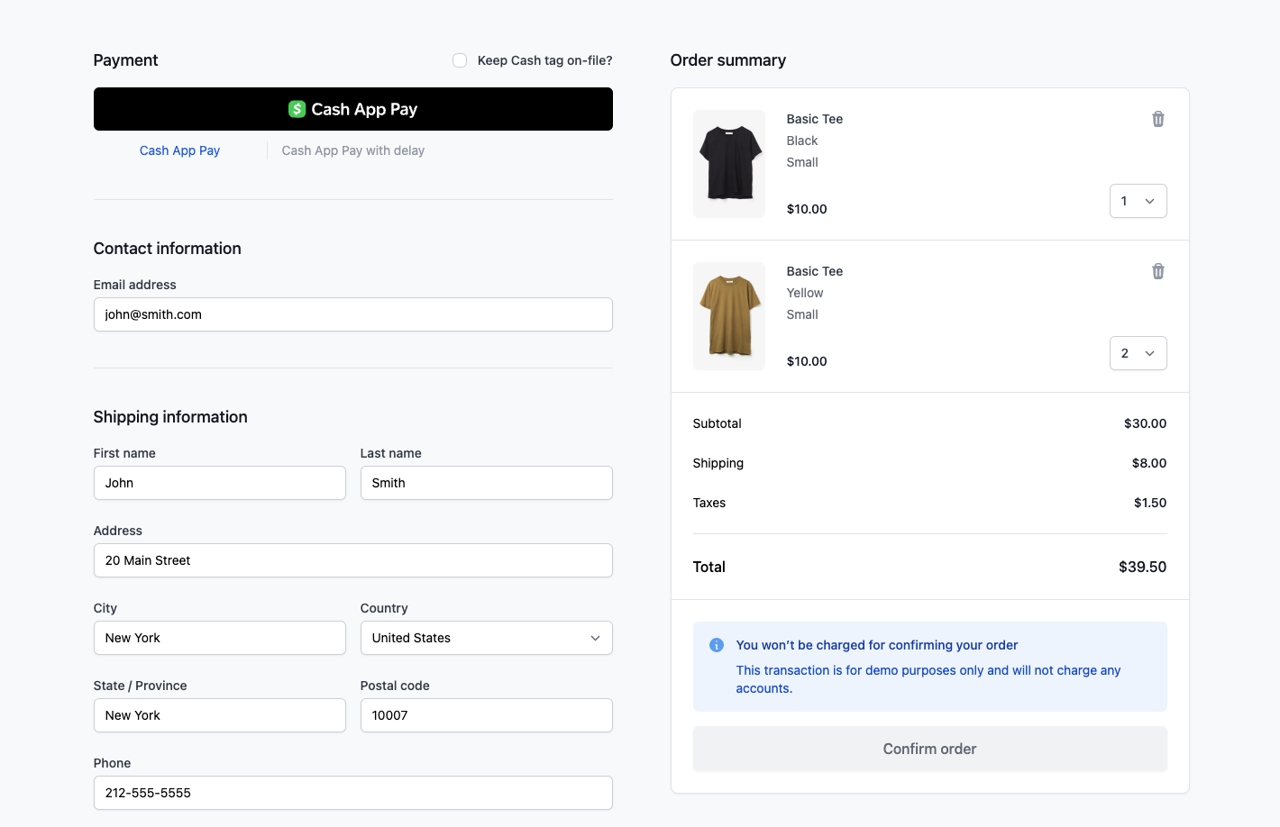 Screenshot 2023-01-12 at 9.42.58 AM.png