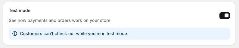 AfterpayUS_testmode.png