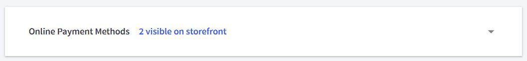 add-payment-option-1.png