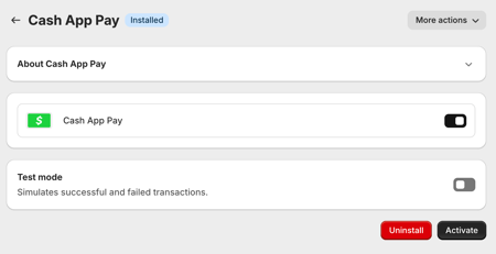 cap-shop-payment-app-activation-4-small.png