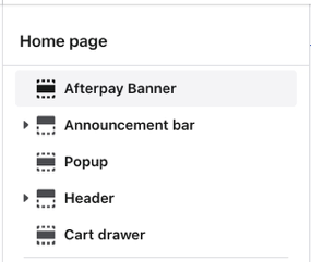 home-page.png