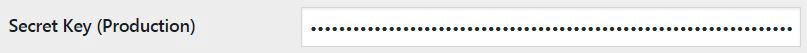 woo-config-4.png