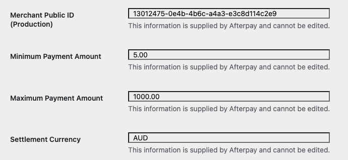 woo-config-5.png