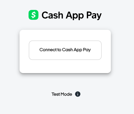 cap-shop-payment-app-activation-2.png