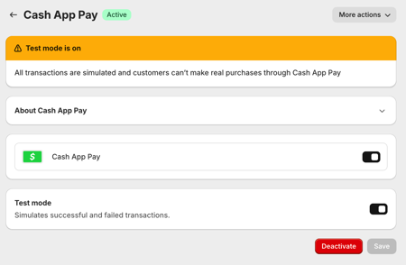 cap-shopify-payment-app-test-2-small.png