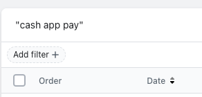 cash-app-pay.png