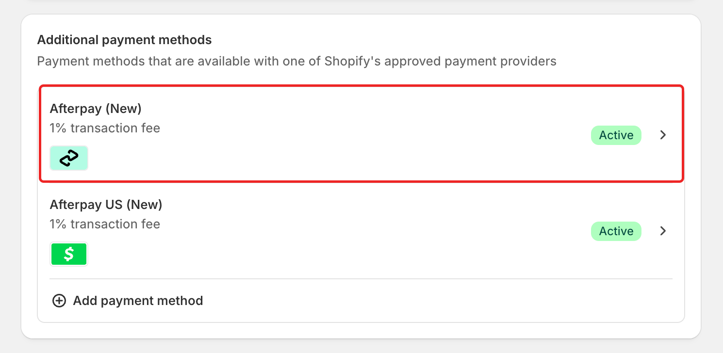 Welcome | Welcome to cash-app Documentation