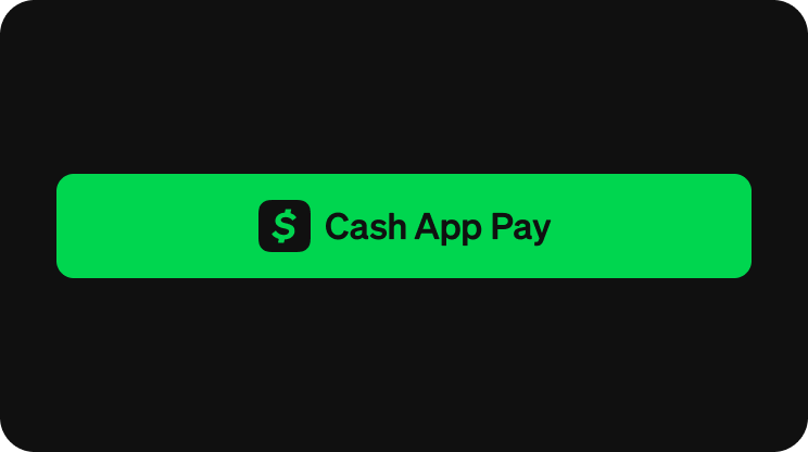 $Pay_Button_Green.png