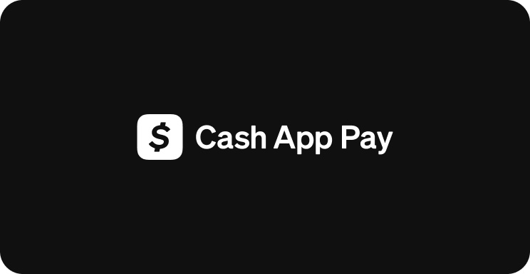 $Pay_Logo_MonoWhite.png