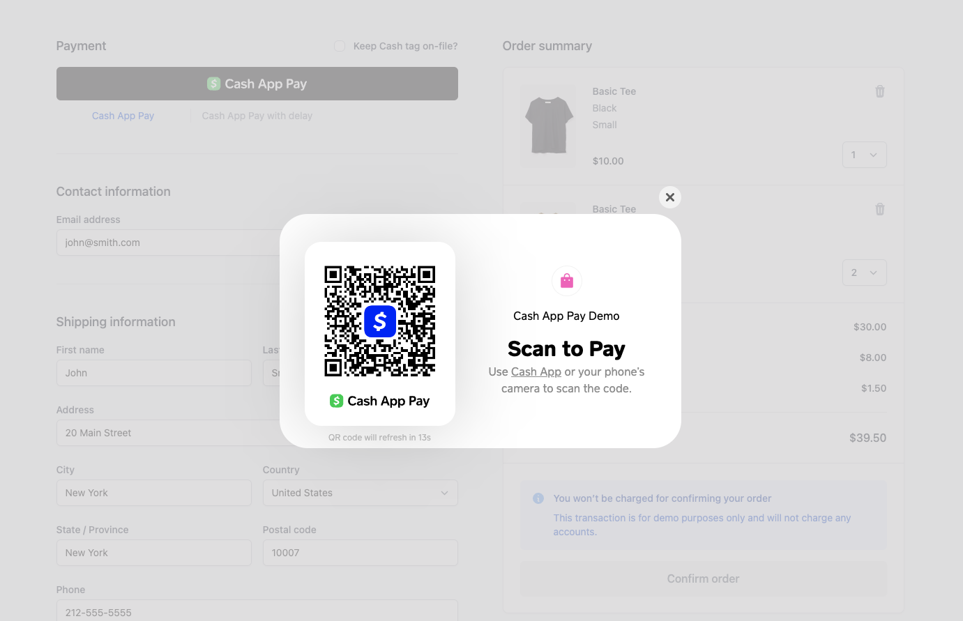 Screenshot 2023-01-12 at 9.45.49 AM.png