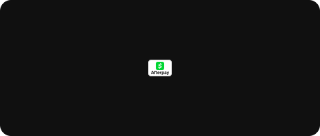alternative-badge-on-dark.png