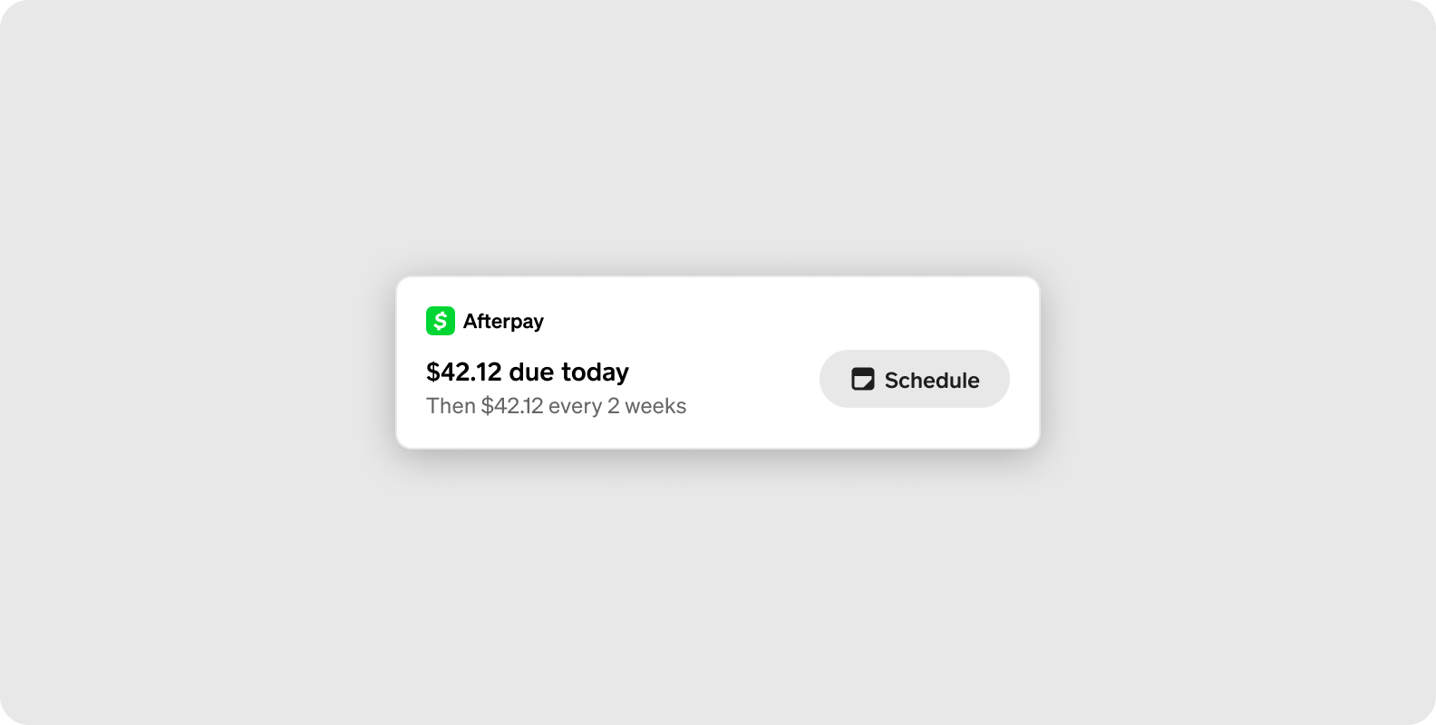 Modal.png