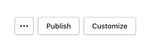 publish-customize.png