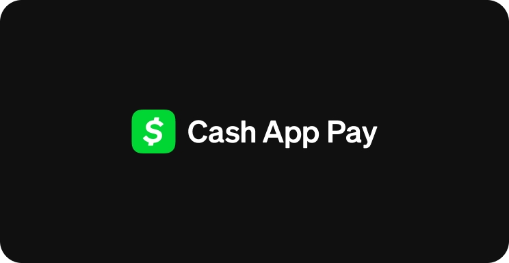 $Pay_Logo_White.png