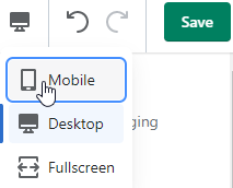 mobile-set-mobile.png
