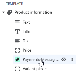 shop-message-app-adjust-2.png