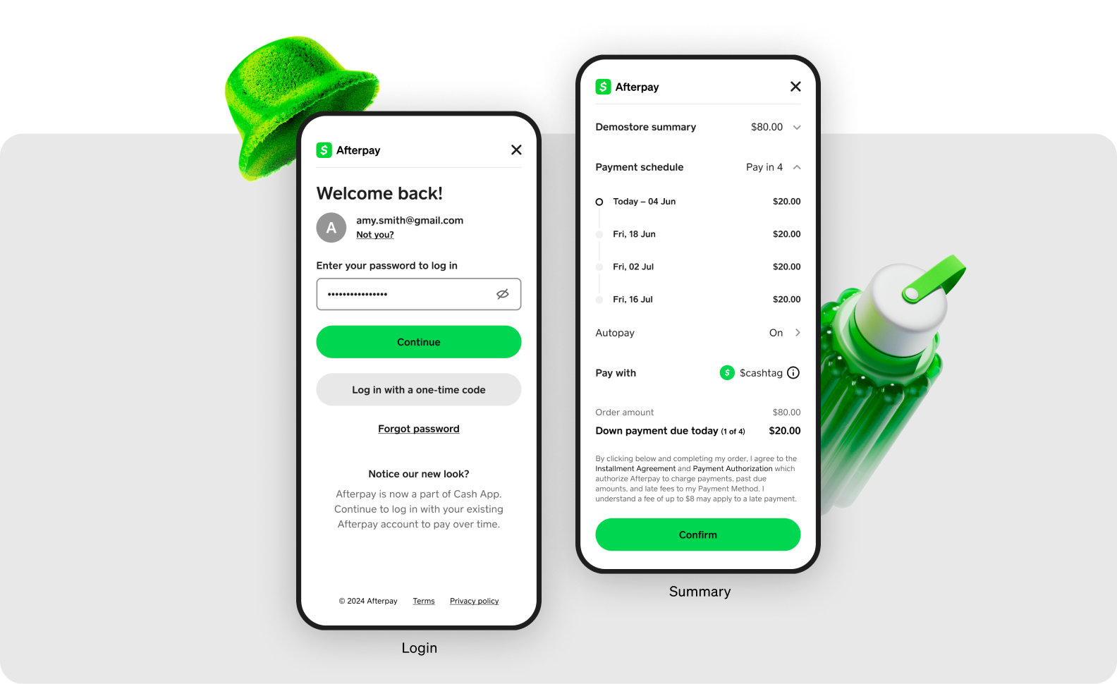 afterpay-landing-content