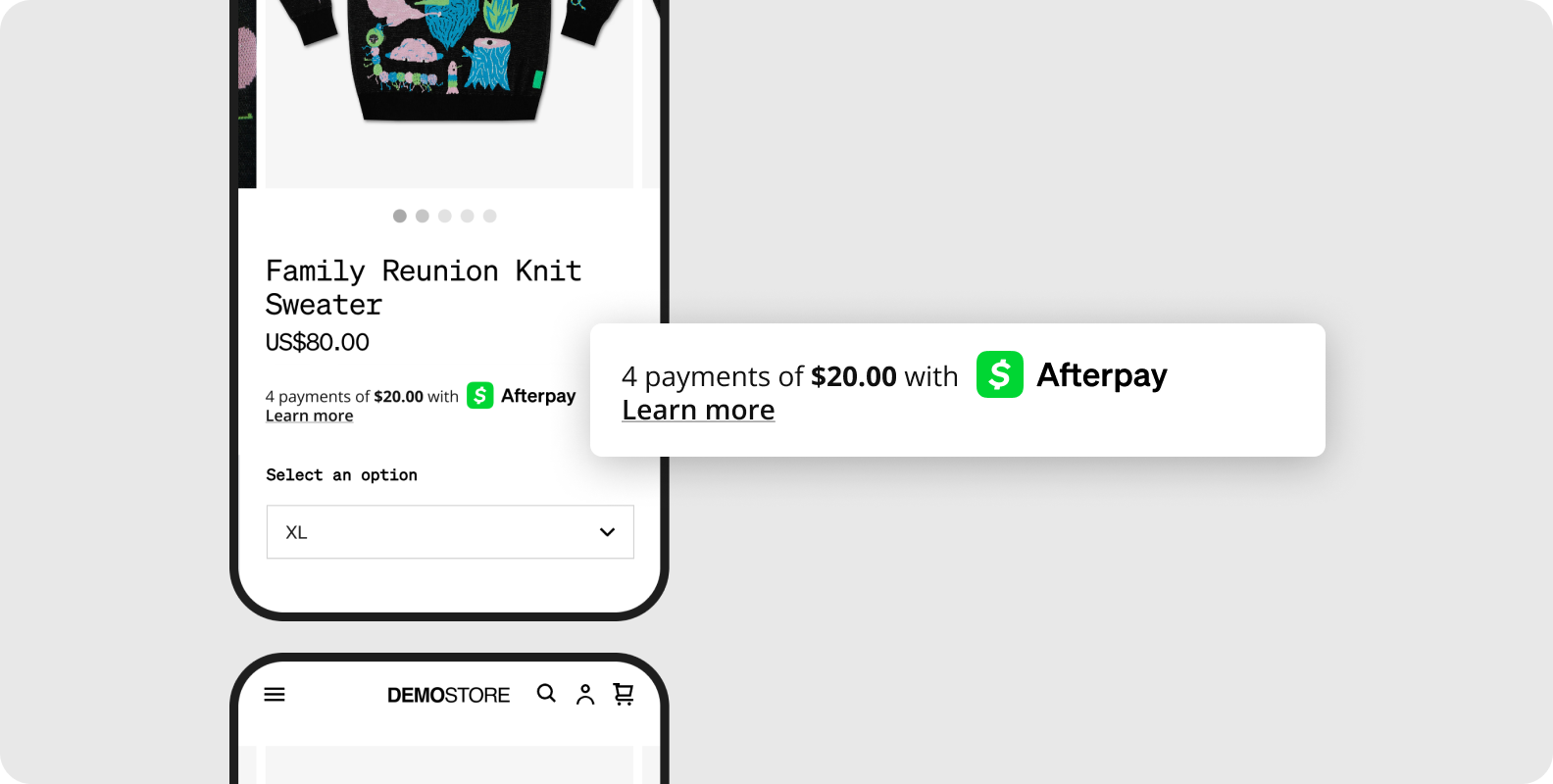 product-page-messaging.png