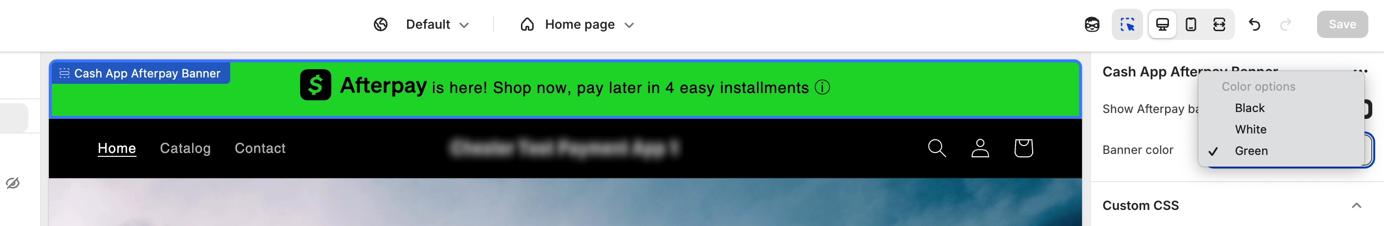 shopify-banner-for-caap.png