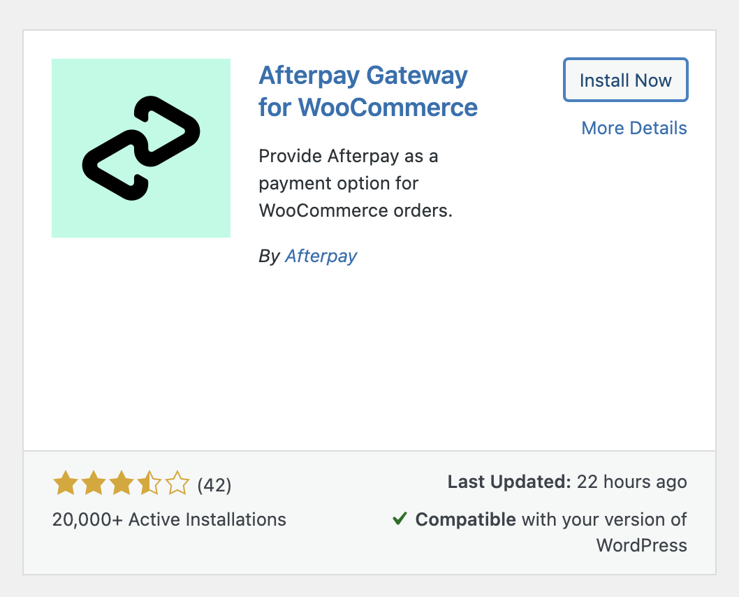 wooComm-plugin-install.png