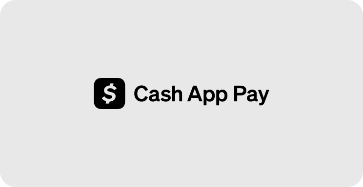 $Pay_Logo_MonoBlack.png