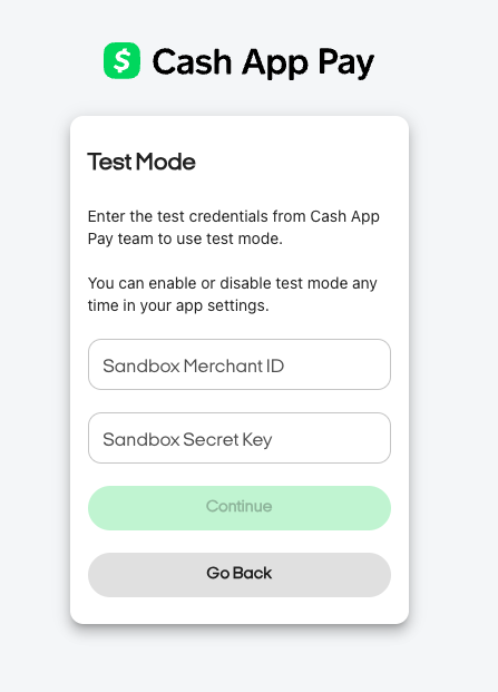 Shopify-Test-mode.png