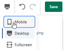 shop-message-app-mobile.png