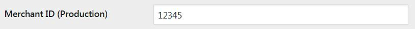 woo-config-3.png
