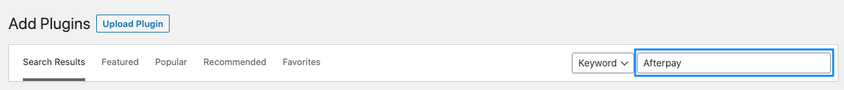 wooComm-plugin-search.png