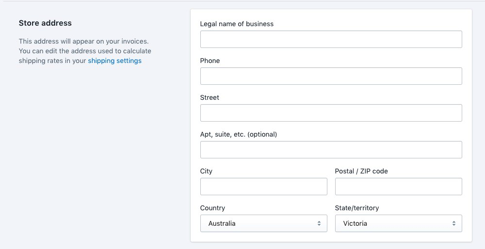 Shopify-1