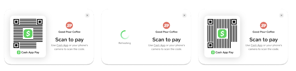 QR-code-refresh.png