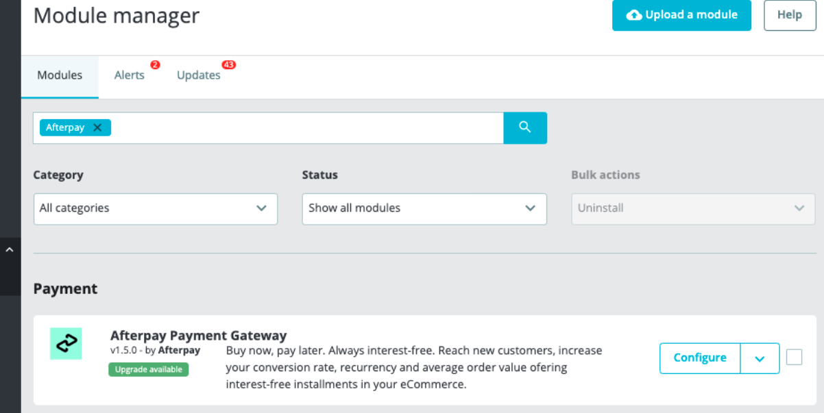 prestashop-2.png