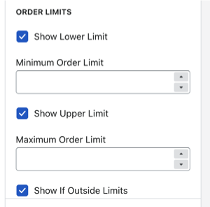 order-limits-rs.png