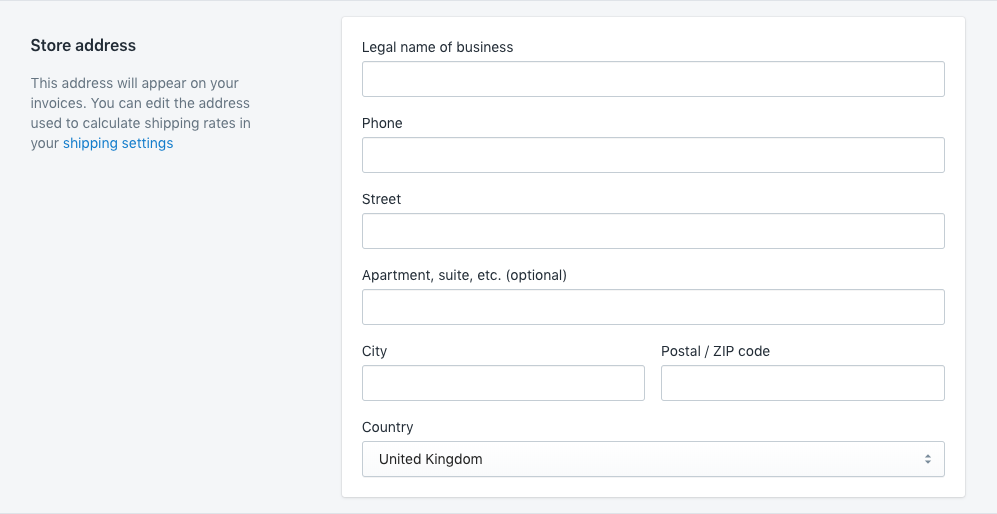Screen Shot 2019-04-03 at 4.23.50 pm.png