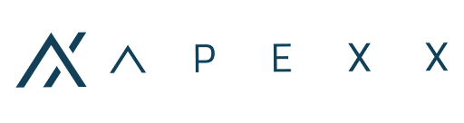 apexx_logo.png