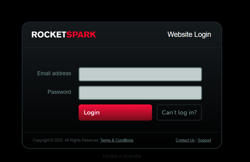 2020-02-18 15_17_00-Website Login.png