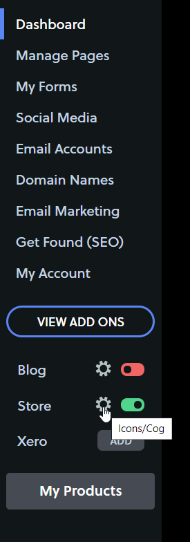 2020-02-18 15_17_41-Settings.png