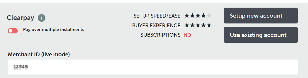 2020-02-18 15_21_35-Dashboard _ Store _ Payment Gateway.jpg