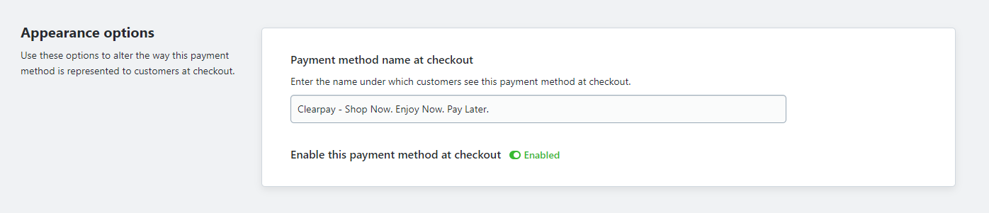 2019-12-09 20_29_38-Ecwid Control Panel.png