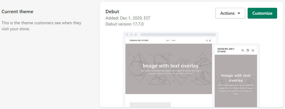 step4.png