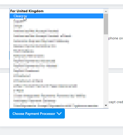 Ecwid - Choose Payment Method.png