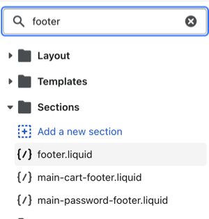 footer-liquid-rs.png