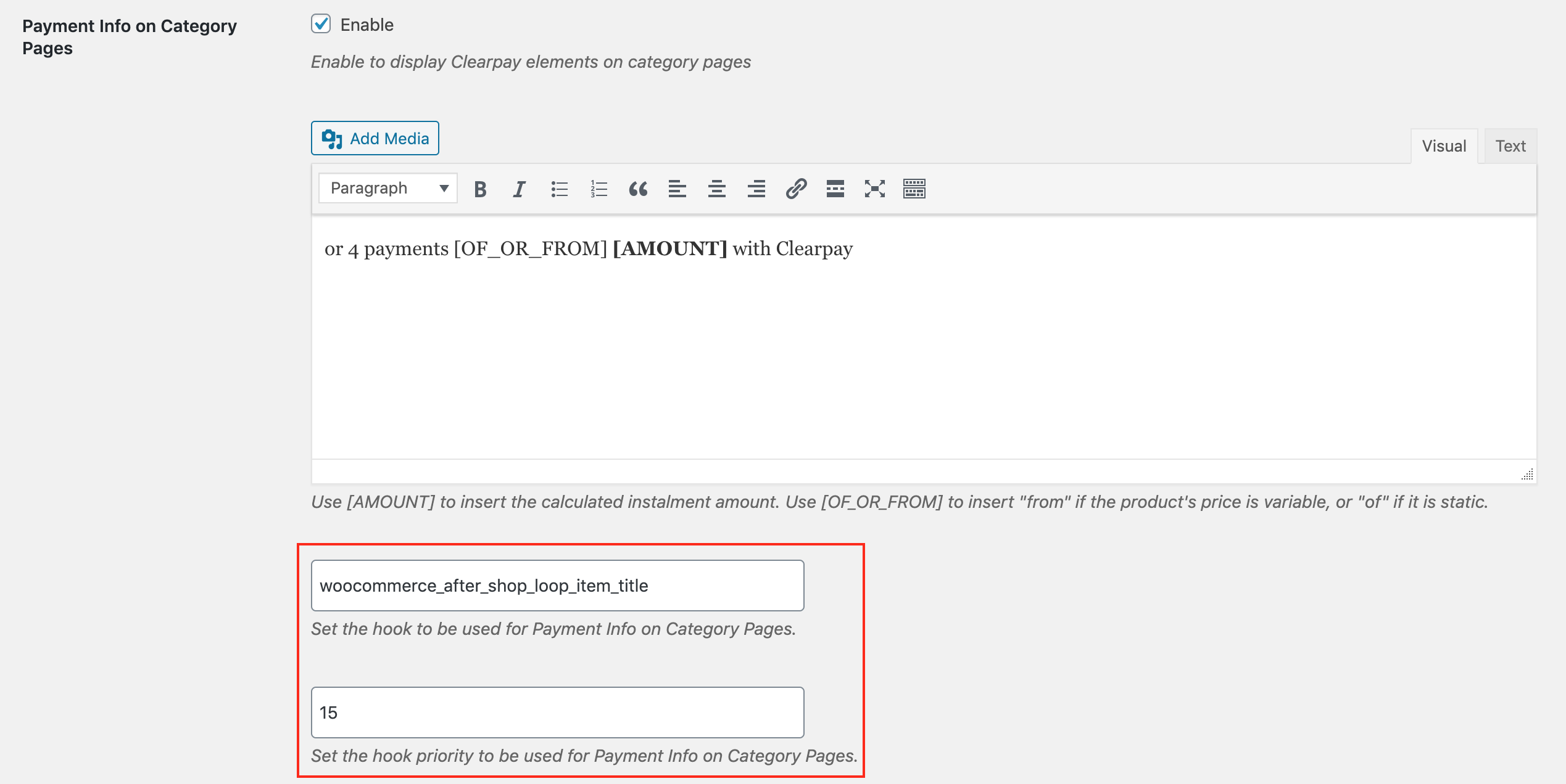 Screen Shot 2019-10-31 at 9.42.32 am.png